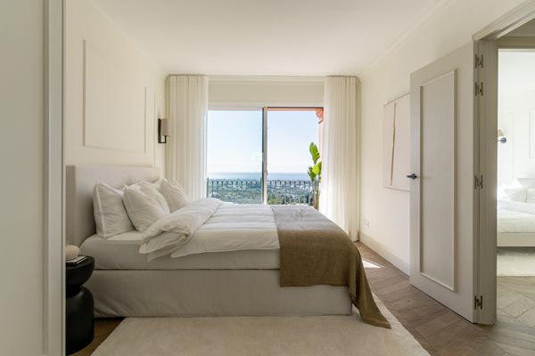 B98Le8~d7M9k3DegpEFZhS0lI_F8U4XZVz~HWxt~mGgYekxX9nCAxh0ZipZlAjNxEM6s1ur~IyRoHk21zVXx39XWT2MHInUpZ23BieSuT7vfcZ0tZuqdb5z4XVsXCZw~vQFFxUcdXT7mZRSSMJrJ