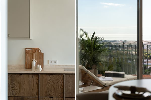 B98Le8~d7M9k3DegpEFZhS0lI_F8U4XZVz~HWxt~mGgYekxX9nCAxh0ZipZlAjNxEM6s1ur~IyRoHk21zVXx39XWT2MHInV7ToTw9ie5djk8EKJKhutITIPVhc~NRv1ONbWzWjEGeXsHXPLcF_yk