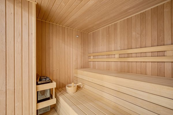 B98Le8~d7M9k3DegpEFZhS0lI_F8U4XZVz~HWxt~mGgYekxX9nCAxh0ZipZlAjNxEM6s1ur~IyRoHk21zVXx39XWT2YMGlCg4_BYsTY7_ZHBXFBJBP6H2fmv2OBw1zURPhw7lYu7k~tbVt7nJx2~