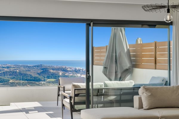 B98Le8~d7M9k3DegpEFZhS0lI_F8U4XZVz~HWxt~mGgYekxX9nCAxh0ZipZlAjNxEM6s1ur~IyRoHk21zVXx39XWT2YMGlCmMLs8x~FcT9m71Jqt9l5SwKvHKi8CtUUS2Rl86F9ebYHs5sVaG1rA