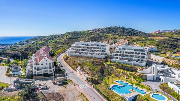 B98Le8~d7M9k3DegpEFZhS0lI_F8U4XZVz~HWxt~mGgYekxX9nCAxh0ZipZlAjNxEM6s1ur~IyRoHk21zVXx39XWT2YMGlD3B3EMPAQnTe3PqGgY0lGXZ67dWaPWbbF4txKXAJHj8HywOfpNmIH_