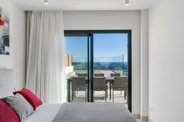 B98Le8~d7M9k3DegpEFZhS0lI_F8U4XZVz~HWxt~mGgYekxX9nCAxh0ZipZlAjNxEM6s1ur~IyRoHk21zVXx39XWT2YMGlD3WhClc5qB9_4KFzI64LJsn2AmkJQ9JhqJfnk1M1ubQpn8z_B14jk~