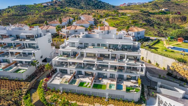 B98Le8~d7M9k3DegpEFZhS0lI_F8U4XZVz~HWxt~mGgYekxX9nCAxh0ZipZlAjNxEM6s1ur~IyRoHk21zVXx39XWT2YMGlD9BowzntrHpb~WVTNBICPdyjQBMbqQ7OwMB8mEWY0fLmRRFOuVTGKa