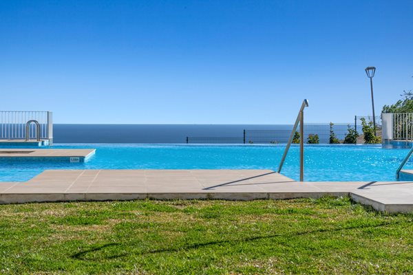 B98Le8~d7M9k3DegpEFZhS0lI_F8U4XZVz~HWxt~mGgYekxX9nCAxh0ZipZlAjNxEM6s1ur~IyRoHk21zVXx39XWT2YMGlDxLbxRJc17N6Eu9jy0Nc_1uEEfT~QJe2lIDUDnJmXhScVop01tJA~h