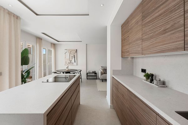 B98Le8~d7M9k3DegpEFZhS0lI_F8U4XZVz~HWxt~mGgYekxX9nCAxh0ZipZlAjNxEM6s1ur~IyRoHk21zVXx39XWT2YNR4V7qdMGGfyOD5Gw0t13LseBprdkYlwQGiYlMvRuKB1Mn~tM9x_AhMlf