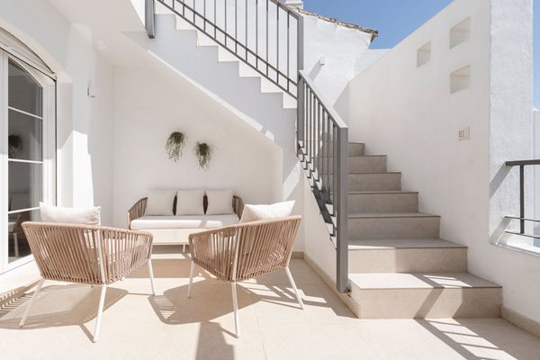 B98Le8~d7M9k3DegpEFZhS0lI_F8U4XZVz~HWxt~mGgYekxX9nCAxh0ZipZlAjNxEM6s1ur~IyRoHk21zVXx39XWT2YNR4V9PGQnOs2itJfRJeLoGIti_KkI714xLSGqfwld4oICmlVkrWc1aibW