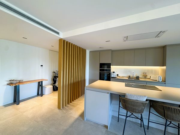 B98Le8~d7M9k3DegpEFZhS0lI_F8U4XZVz~HWxt~mGgYekxX9nCAxh0ZipZlAjNxEM6s1ur~IyRoHk21zVXx39XWT2YOOLOedxHeUZdNW7HebSqBkWIkfo34Y2cOjnJLPtlaGkkrwJ3LZ1s9T_el