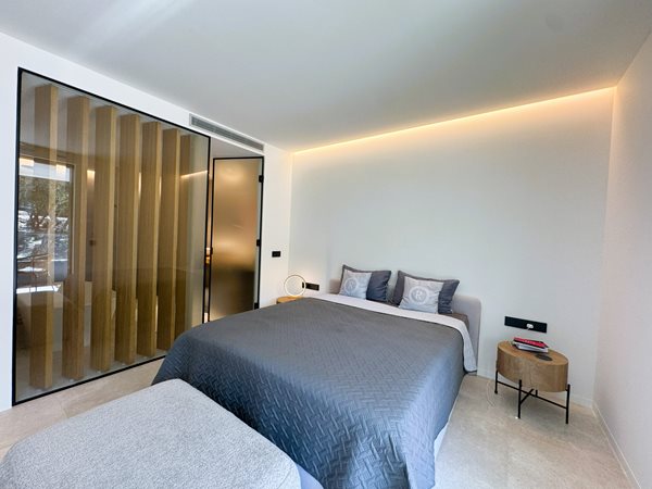 B98Le8~d7M9k3DegpEFZhS0lI_F8U4XZVz~HWxt~mGgYekxX9nCAxh0ZipZlAjNxEM6s1ur~IyRoHk21zVXx39XWT2YOOLOfgFdI820SVqQjrkfjA5~XcCQK6Z8W5wNRsDnpiq2qVeTpy45G3was