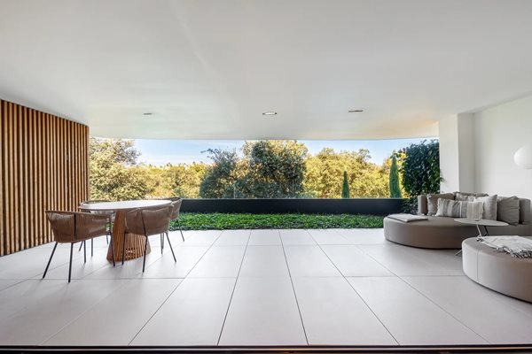 B98Le8~d7M9k3DegpEFZhS0lI_F8U4XZVz~HWxt~mGgYekxX9nCAxh0ZipZlAjNxEM6s1ur~IyRoHk21zVXx39XWT2YOOLPNzWxKMYZBDSUqe63o0ug5rbJaj~wqgcUHMqG0sKlKEmKmwUwrFRkR