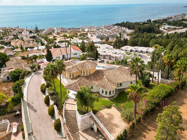 B98Le8~d7M9k3DegpEFZhS0lI_F8U4XZVz~HWxt~mGgYekxX9nCAxh0ZipZlAjNxEM6s1ur~IyRoHk21zVXx39XWT2c2BreSBl1nq8mD1f9KQ~kJNh_O8bIrk~gJ~Xi70gPhS~x0nHnKFkssgKsh