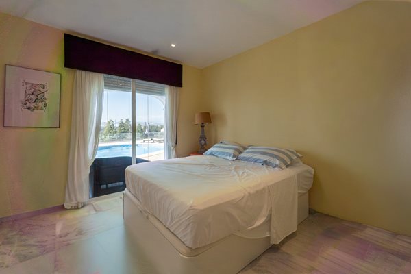 B98Le8~d7M9k3DegpEFZhS0lI_F8U4XZVz~HWxt~mGgYekxX9nCAxh0ZipZlAjNxEM6s1ur~IyRoHk21zVXx39XWT2c2BreebNBZuMbeMKrZ3zb7sRkecucWkTW4FNbdvMm4fiUkj0jKUaC8RGBl