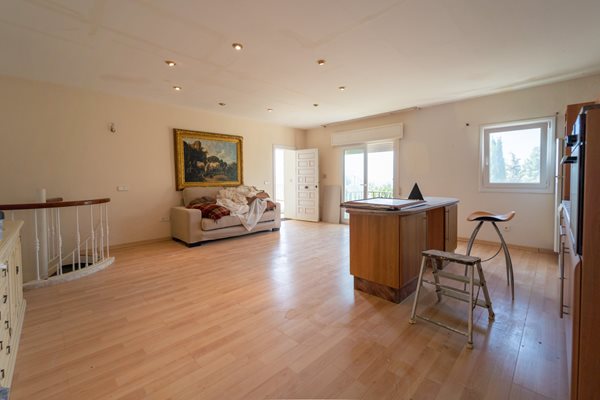 B98Le8~d7M9k3DegpEFZhS0lI_F8U4XZVz~HWxt~mGgYekxX9nCAxh0ZipZlAjNxEM6s1ur~IyRoHk21zVXx39XWT2c2BrfKLFVmiSLcfMXjTLWi4yCsrxMFYltXGKbikL6SSKJd1qW~XVvvlVN5