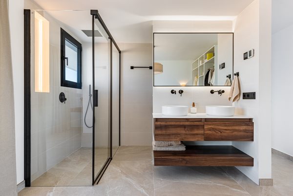 B98Le8~d7M9k3DegpEFZhS0lI_F8U4XZVz~HWxt~mGgYekxX9nCAxh0ZipZlAjNxEM6s1ur~IyRoHk21zVXx39XWT2c3~P7NFn4na_GNNqyRvg3sr8ZQhLW9O~cs0qCHrY8aZoUcb3NZ5UkG5MAV