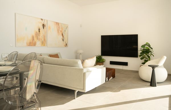 B98Le8~d7M9k3DegpEFZhS0lI_F8U4XZVz~HWxt~mGgYekxX9nCAxh0ZipZlAjNxEM6s1ur~IyRoHk21zVXx39XWT2c5JACZRGlarj2lIPVLDc_g2OLm9aphhpuGfSbqyb7xoXfmClCaG51QL4dE