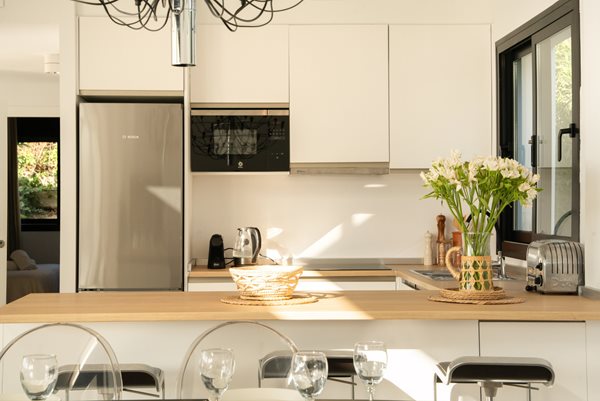 B98Le8~d7M9k3DegpEFZhS0lI_F8U4XZVz~HWxt~mGgYekxX9nCAxh0ZipZlAjNxEM6s1ur~IyRoHk21zVXx39XWT2c5JACcnzmKOlzCnakHilEMHrteZKtih7FaeykC8dXUFAz1~dKpLXW8DbXh