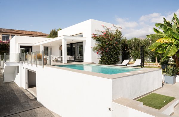 B98Le8~d7M9k3DegpEFZhS0lI_F8U4XZVz~HWxt~mGgYekxX9nCAxh0ZipZlAjNxEM6s1ur~IyRoHk21zVXx39XWT2c5JACe2huGYaxnQcH481sU1FWdlsjKkVWLESCWca8eJ~xQO6AC7rrDqJDK