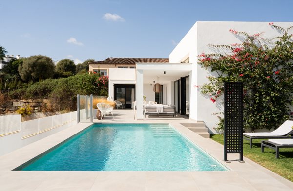 B98Le8~d7M9k3DegpEFZhS0lI_F8U4XZVz~HWxt~mGgYekxX9nCAxh0ZipZlAjNxEM6s1ur~IyRoHk21zVXx39XWT2c5JADEGXQpRL5ra1A7JvH6D1GytXttyxNmMinGTWcogW7qjuaDYM6UR3vv