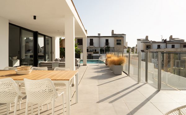 B98Le8~d7M9k3DegpEFZhS0lI_F8U4XZVz~HWxt~mGgYekxX9nCAxh0ZipZlAjNxEM6s1ur~IyRoHk21zVXx39XWT2c5JADESt_YpLZ4NtQnsmSlYHR_p5zHKDttHlLNnX0f4_kQZYp~Pm0BdT20