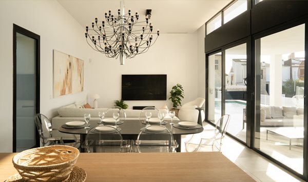 B98Le8~d7M9k3DegpEFZhS0lI_F8U4XZVz~HWxt~mGgYekxX9nCAxh0ZipZlAjNxEM6s1ur~IyRoHk21zVXx39XWT2c5JADIVRIZ40oiVpmCjXmxRNOfXssx5rKCqgmgh1b1WPyV384mkp43138z