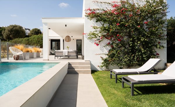 B98Le8~d7M9k3DegpEFZhS0lI_F8U4XZVz~HWxt~mGgYekxX9nCAxh0ZipZlAjNxEM6s1ur~IyRoHk21zVXx39XWT2c5JADJE48MPWE~r5a6X3XEDHPw8lpBYuGe_MB95r1un6ao8H62yMzDsS7H