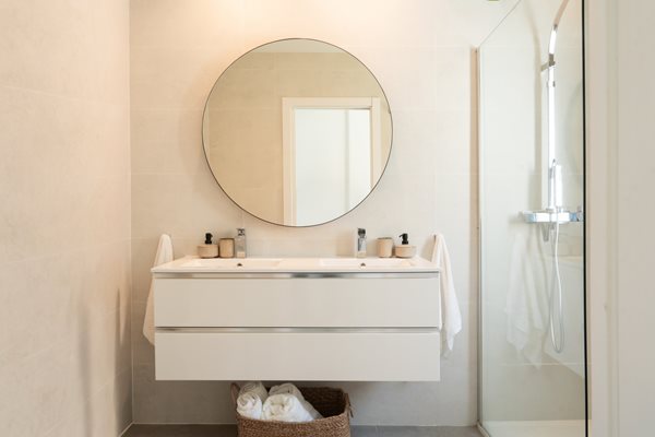 B98Le8~d7M9k3DegpEFZhS0lI_F8U4XZVz~HWxt~mGgYekxX9nCAxh0ZipZlAjNxEM6s1ur~IyRoHk21zVXx39XWT2c5JADKIarIR9VDQJ8XxIMmpCOaQ9PUCq08_nrOtOq4WeCj8F1amfRTqH69