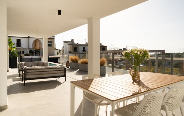 B98Le8~d7M9k3DegpEFZhS0lI_F8U4XZVz~HWxt~mGgYekxX9nCAxh0ZipZlAjNxEM6s1ur~IyRoHk21zVXx39XWT2c5JADNZqtgSrfzM2s_C2jOzTVu507pbbvmXVpESv1yDuFisq8ZWR~PfLn3