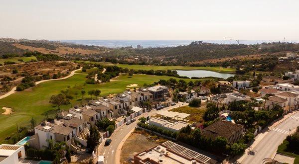 B98Le8~d7M9k3DegpEFZhS0lI_F8U4XZVz~HWxt~mGgYekxX9nCAxh0ZipZlAjNxEM6s1ur~IyRoHk21zVXx39XWT2c5JADPvEfUiLhE8yH4i1ZzOjpKNUKYXh3WuQakuTwZBYJnK~F31xhLpDp8