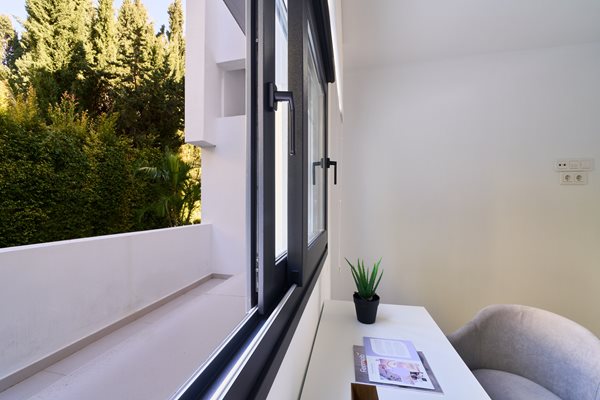 B98Le8~d7M9k3DegpEFZhS0lI_F8U4XZVz~HWxt~mGgYekxX9nCAxh0ZipZlAjNxEM6s1ur~IyRoHk21zVXx39XWT2xKbGgJX8kHwqk8K1t7ym4Jd7AkgP0WCG~BNX_iI1KKQdDnhUG_nIwEDBZt