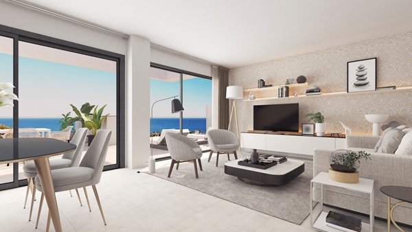 Meerblick Apartments Costa del Sol -1156-12