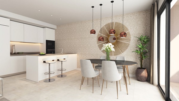 Meerblick Apartments Costa del Sol -1156-13