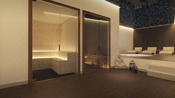 Meerblick Apartments Costa del Sol -1156-16