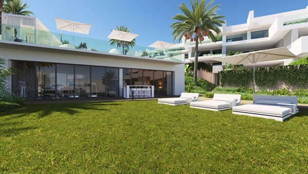Meerblick Apartments Costa del Sol -1156-20