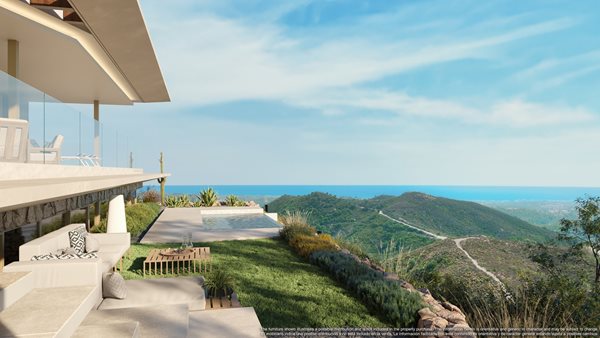 Mimosas Renders_11