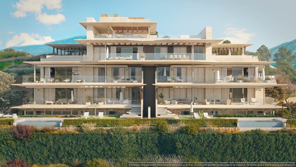 Mimosas Renders_13