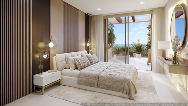 Mimosas Renders_14