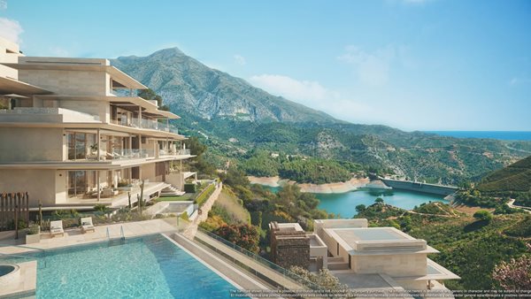 Mimosas Renders_15