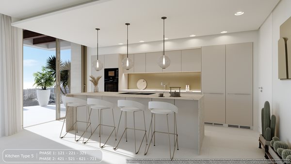 Mimosas Renders_16