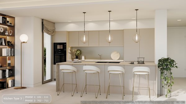 Mimosas Renders_17