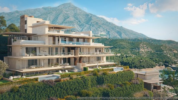 Mimosas Renders_18