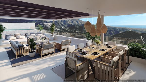 Mimosas Renders_19