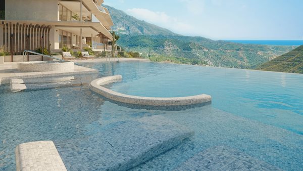 Mimosas Renders_20