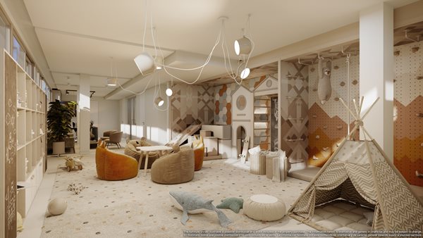 Mimosas Renders_22