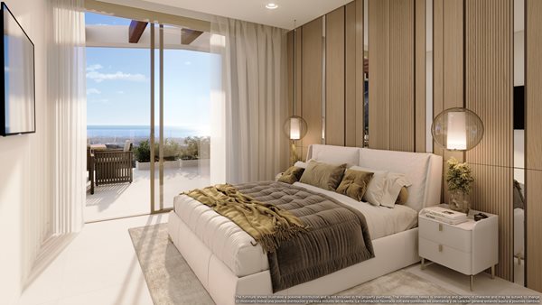 Mimosas Renders_23