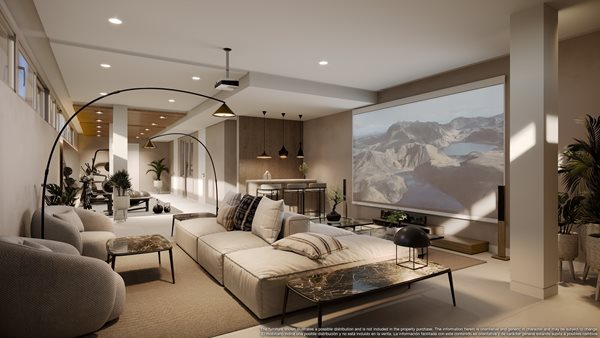 Mimosas Renders_24
