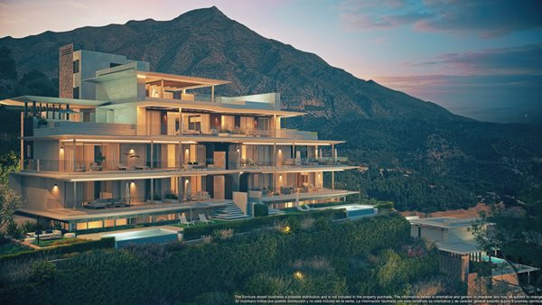 Mimosas Renders_25
