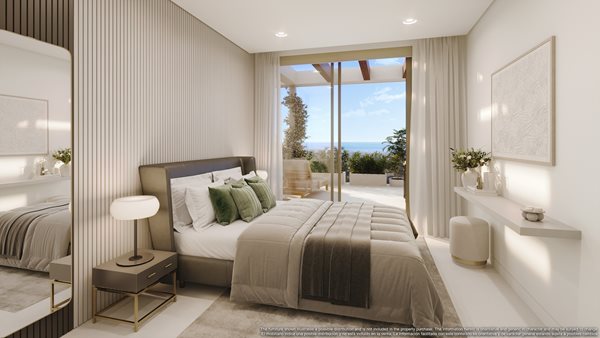 Mimosas Renders_27