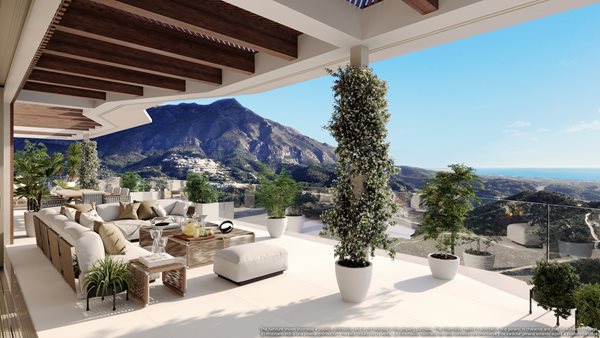 Mimosas Renders_28