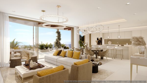 Mimosas Renders_29