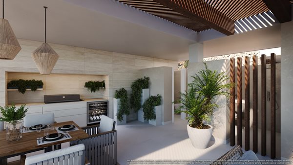 Mimosas Renders_30