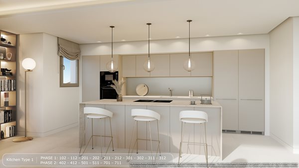 Mimosas Renders_33